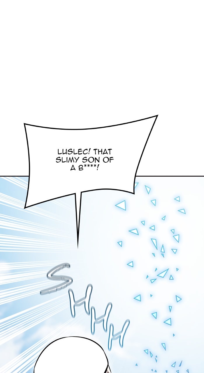 Tower of God manga, chapter 649, page 16 of 201