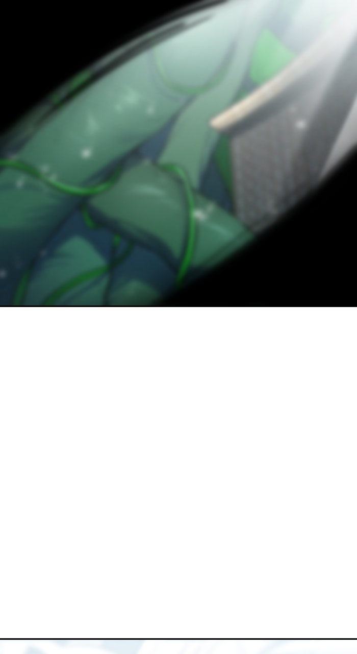 Tower of God manga, chapter 649, page 169 of 201