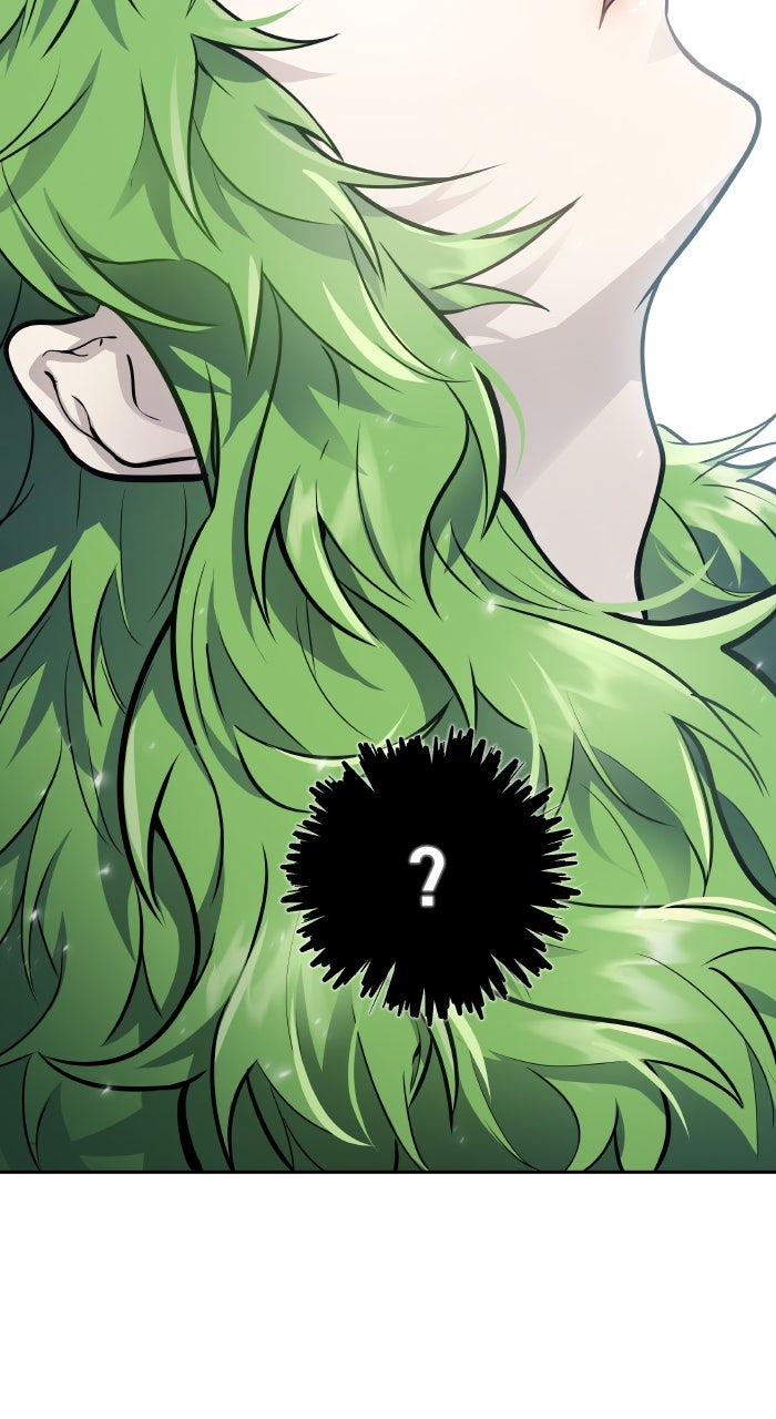Tower of God manga, chapter 649, page 173 of 201