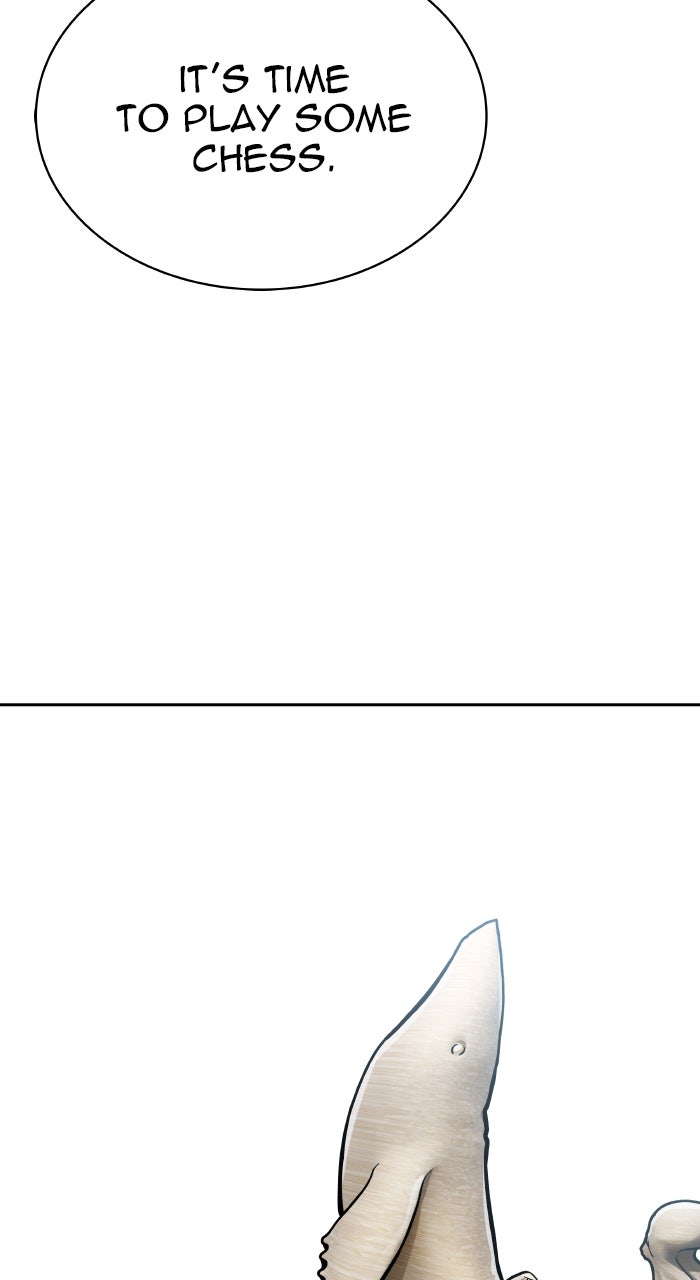 Tower of God manga, chapter 649, page 178 of 201