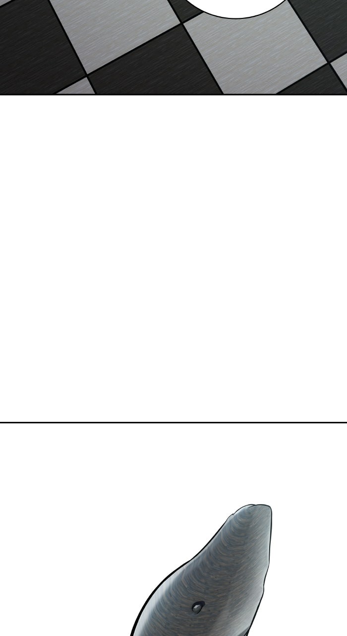 Tower of God manga, chapter 649, page 185 of 201