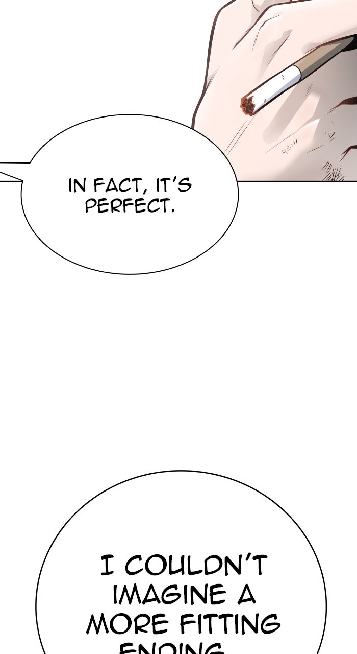 Tower of God manga, chapter 649, page 193 of 201