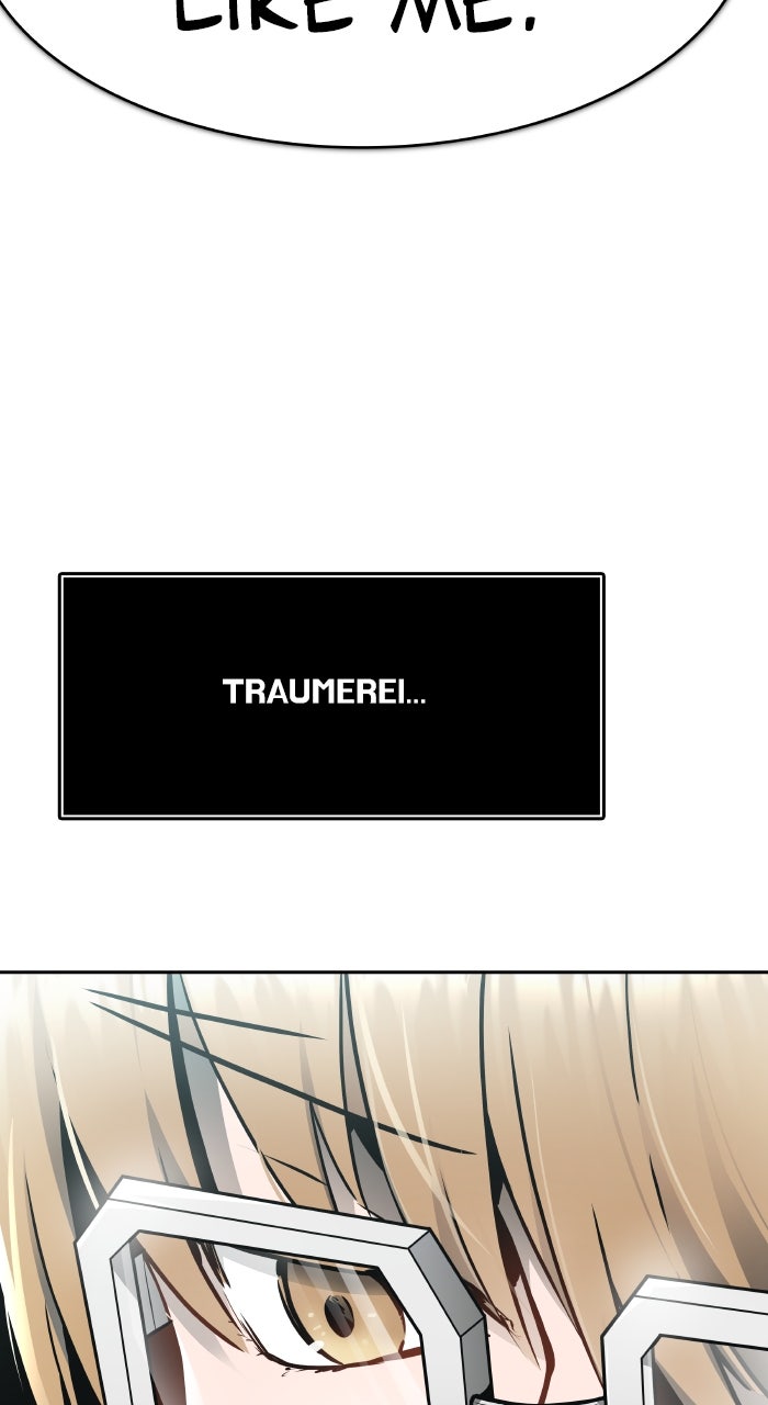 Tower of God manga, chapter 649, page 197 of 201
