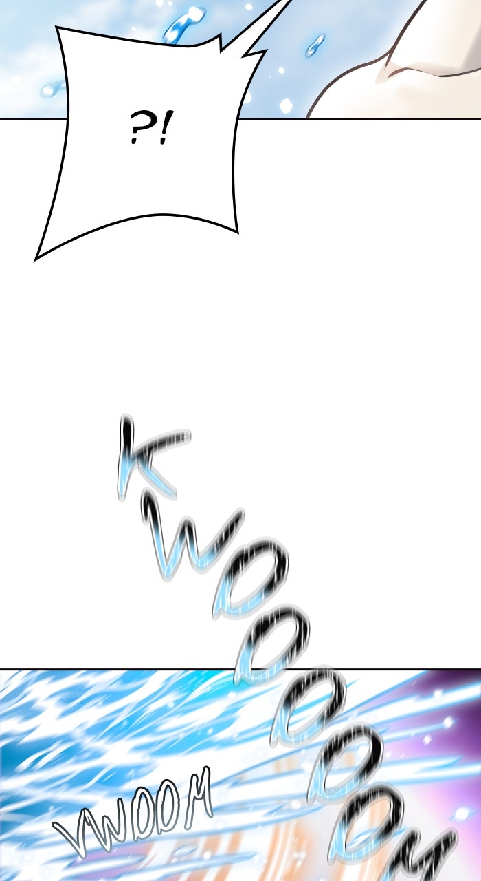 Tower of God manga, chapter 649, page 21 of 201