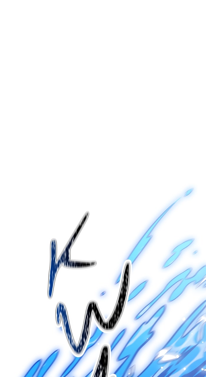 Tower of God manga, chapter 649, page 23 of 201