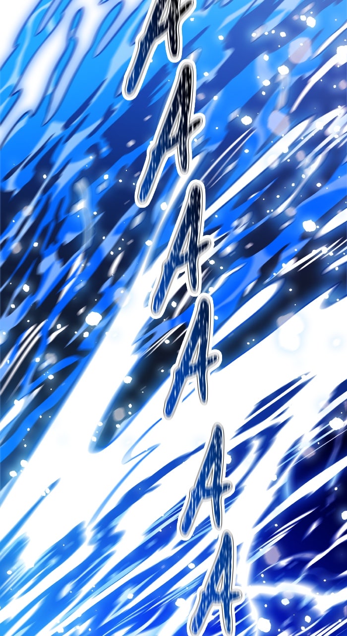 Tower of God manga, chapter 649, page 24 of 201