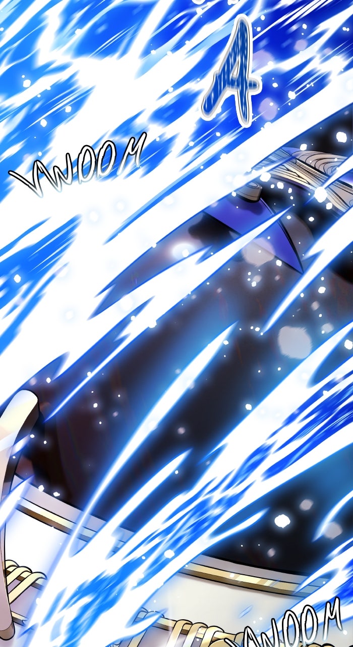 Tower of God manga, chapter 649, page 25 of 201