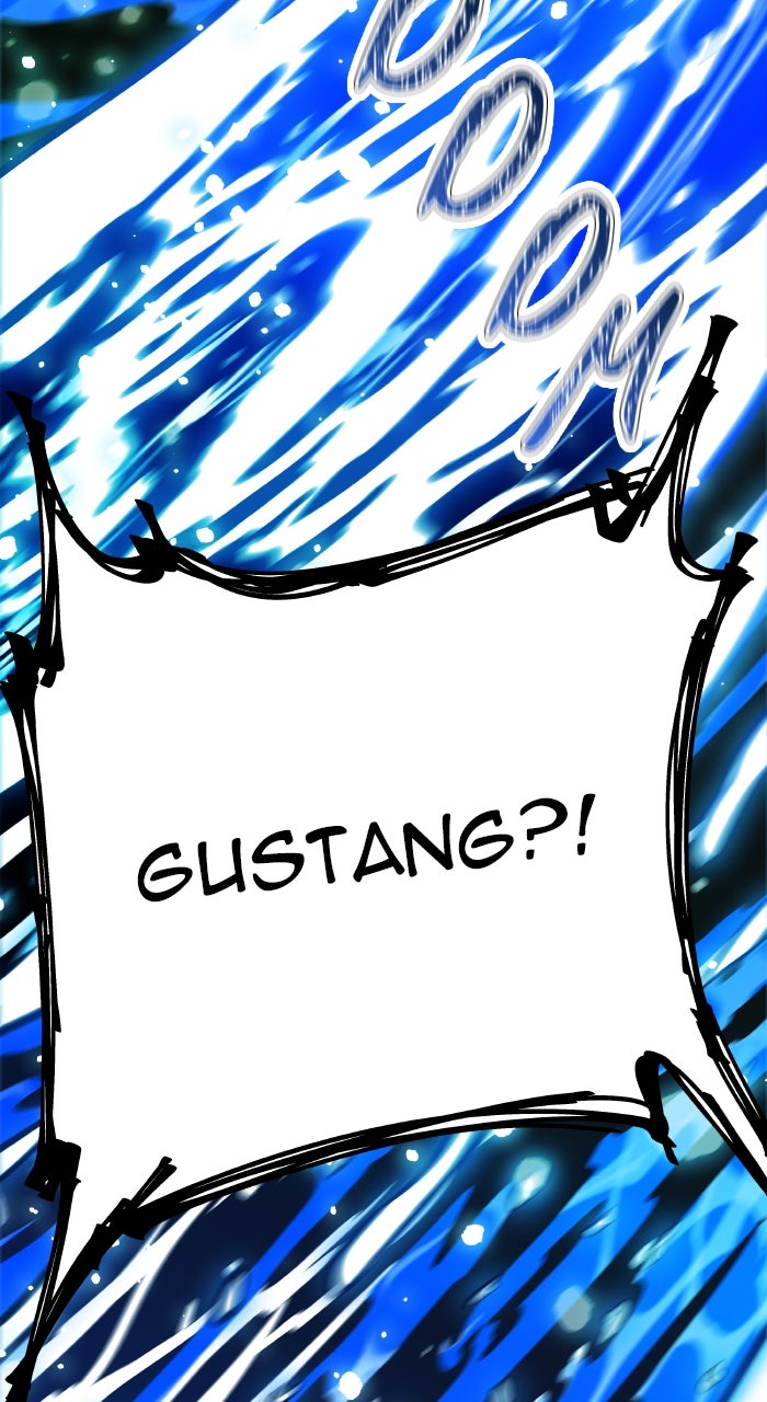 Tower of God manga, chapter 649, page 28 of 201