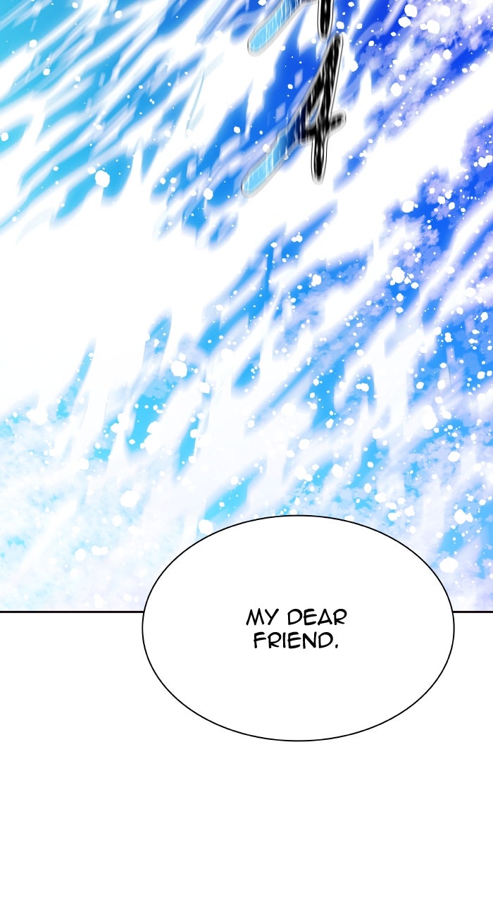 Tower of God manga, chapter 649, page 3 of 201