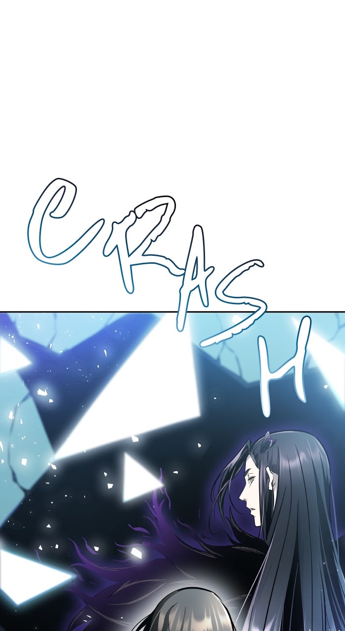 Tower of God manga, chapter 649, page 4 of 201