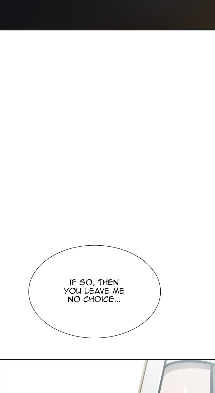 Tower of God manga, chapter 649, page 41 of 201