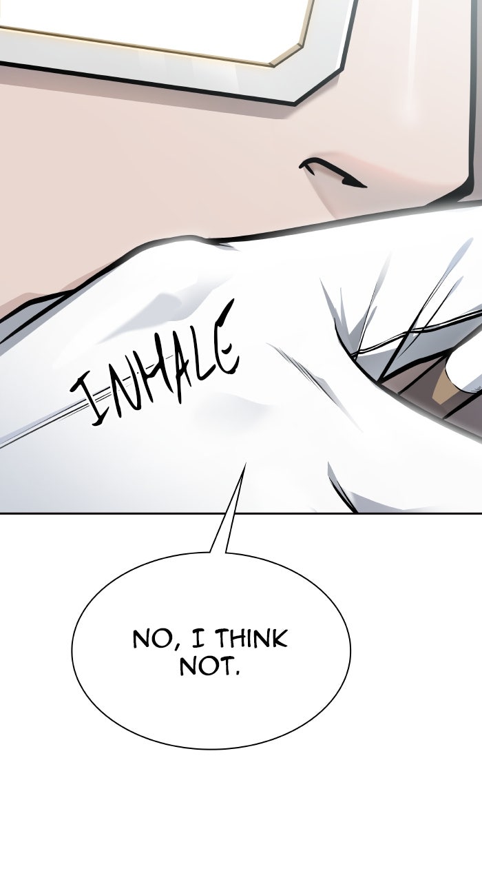 Tower of God manga, chapter 649, page 42 of 201