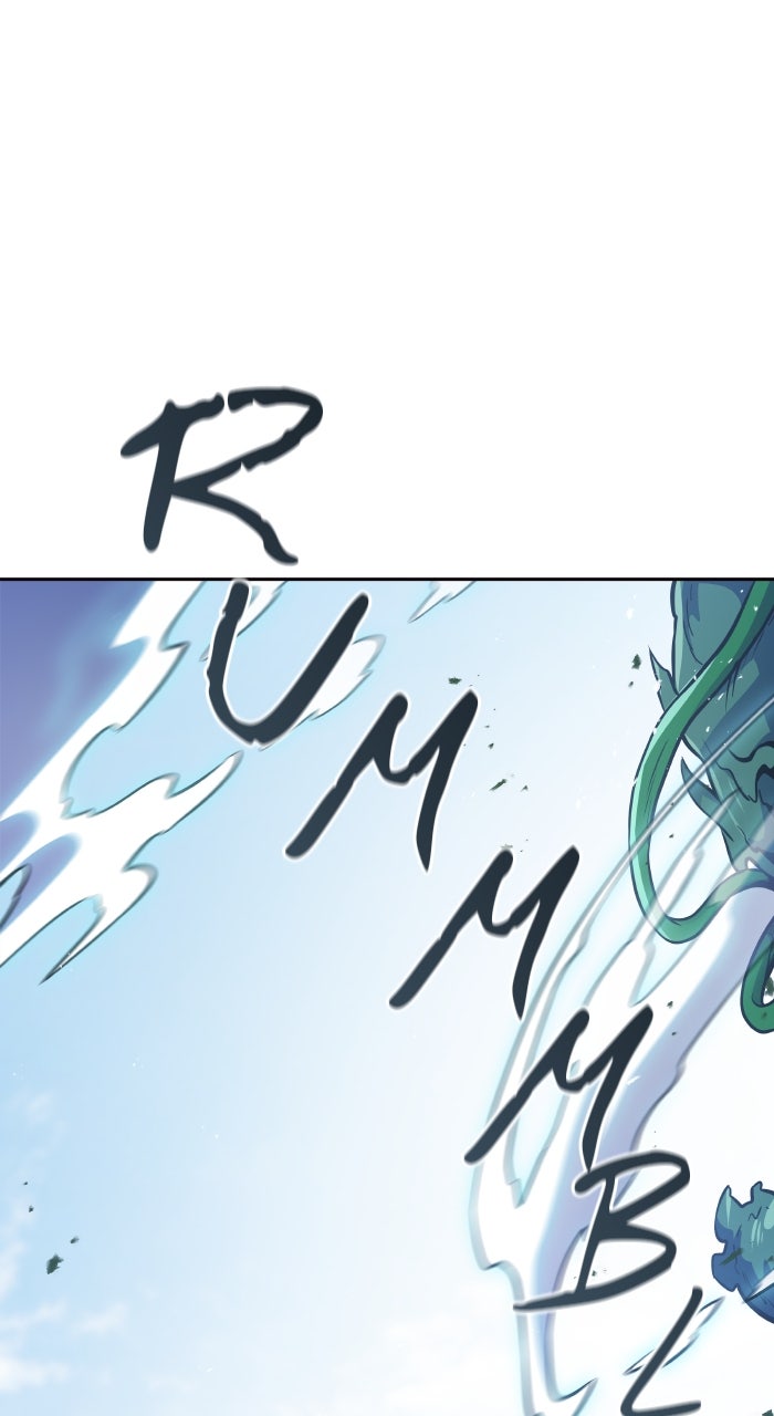 Tower of God manga, chapter 649, page 46 of 201