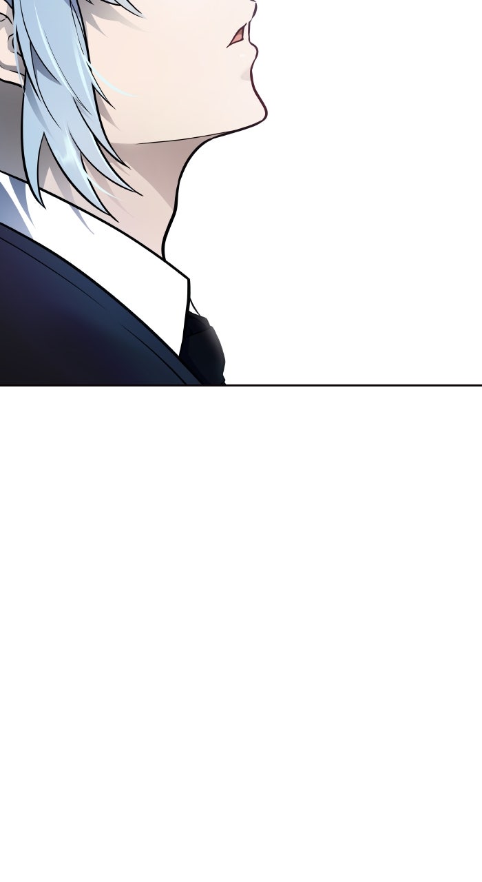 Tower of God manga, chapter 649, page 50 of 201