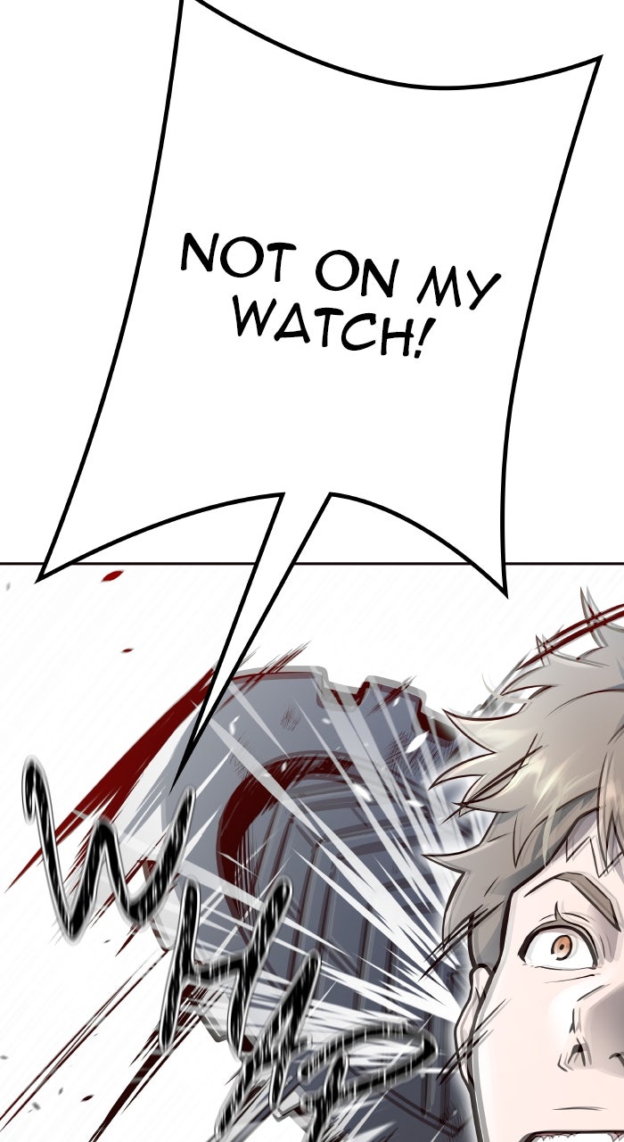 Tower of God manga, chapter 649, page 56 of 201