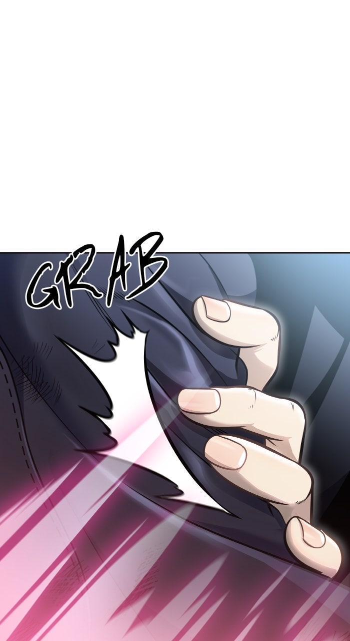 Tower of God manga, chapter 649, page 59 of 201