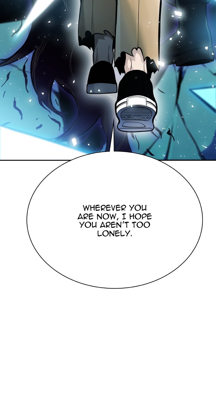 Tower of God manga, chapter 649, page 6 of 201