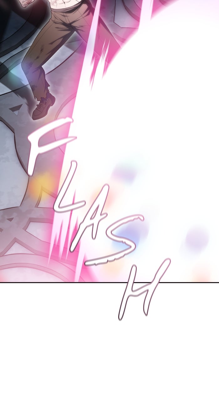Tower of God manga, chapter 649, page 61 of 201