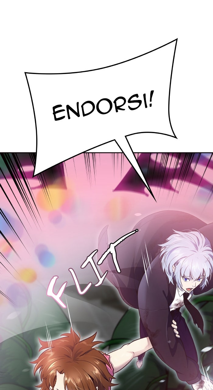 Tower of God manga, chapter 649, page 62 of 201