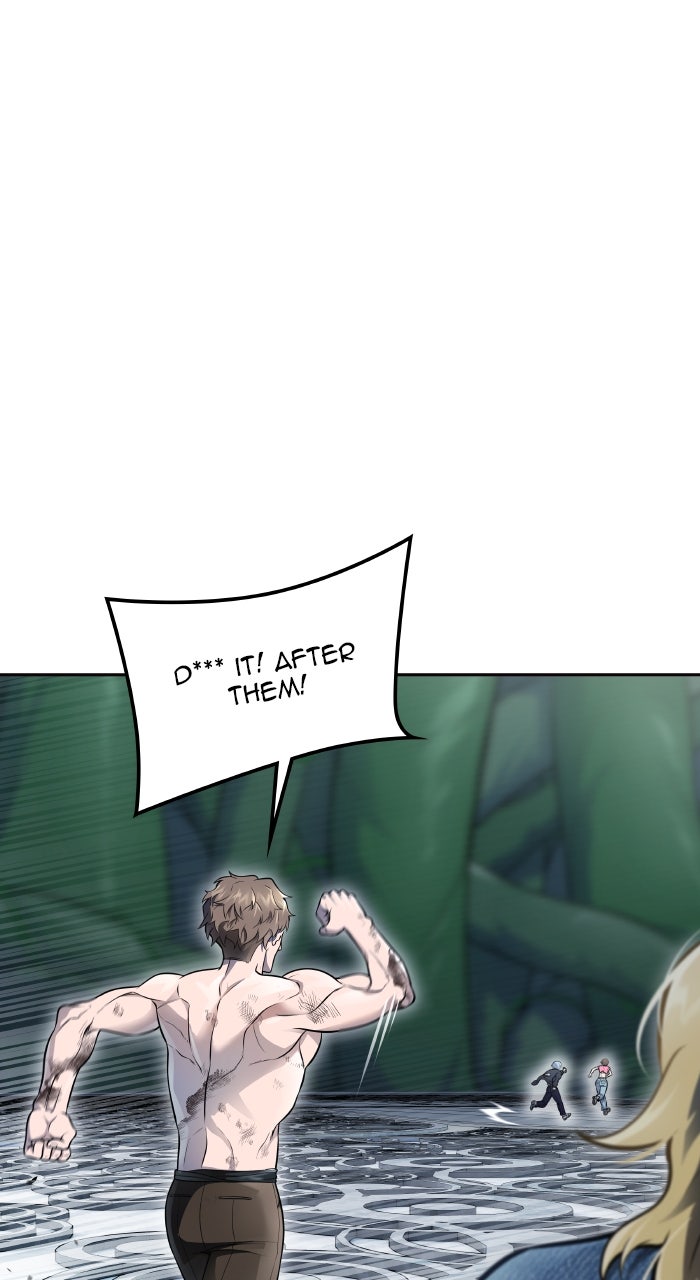 Tower of God manga, chapter 649, page 66 of 201