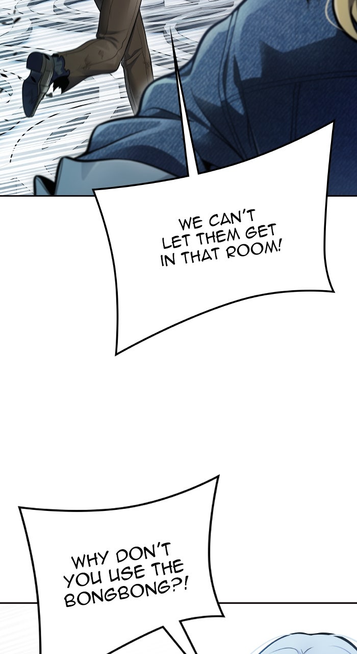 Tower of God manga, chapter 649, page 67 of 201
