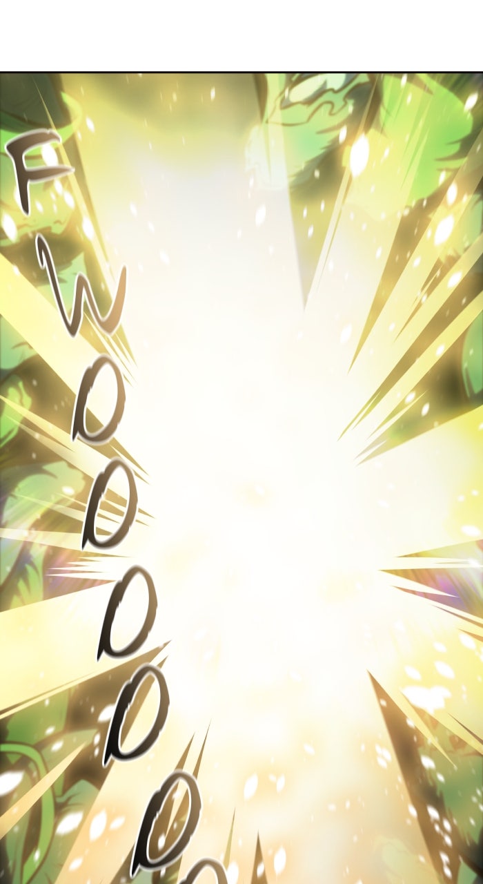 Tower of God manga, chapter 649, page 74 of 201