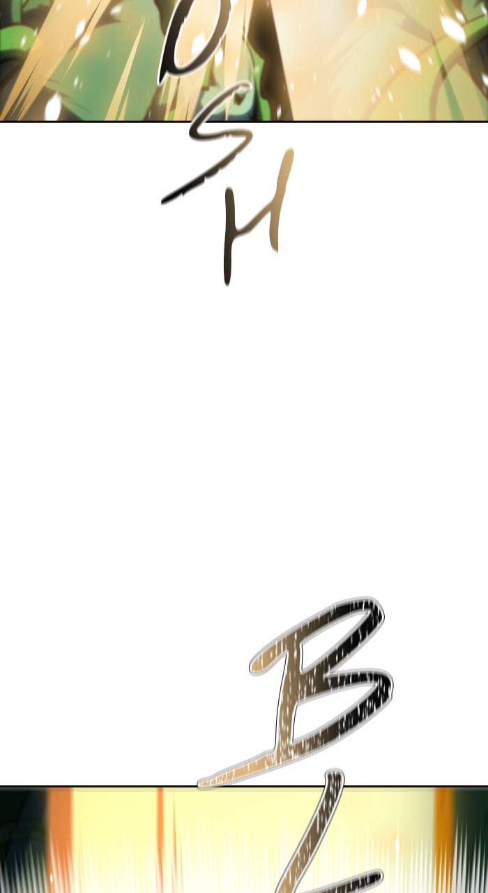 Tower of God manga, chapter 649, page 75 of 201