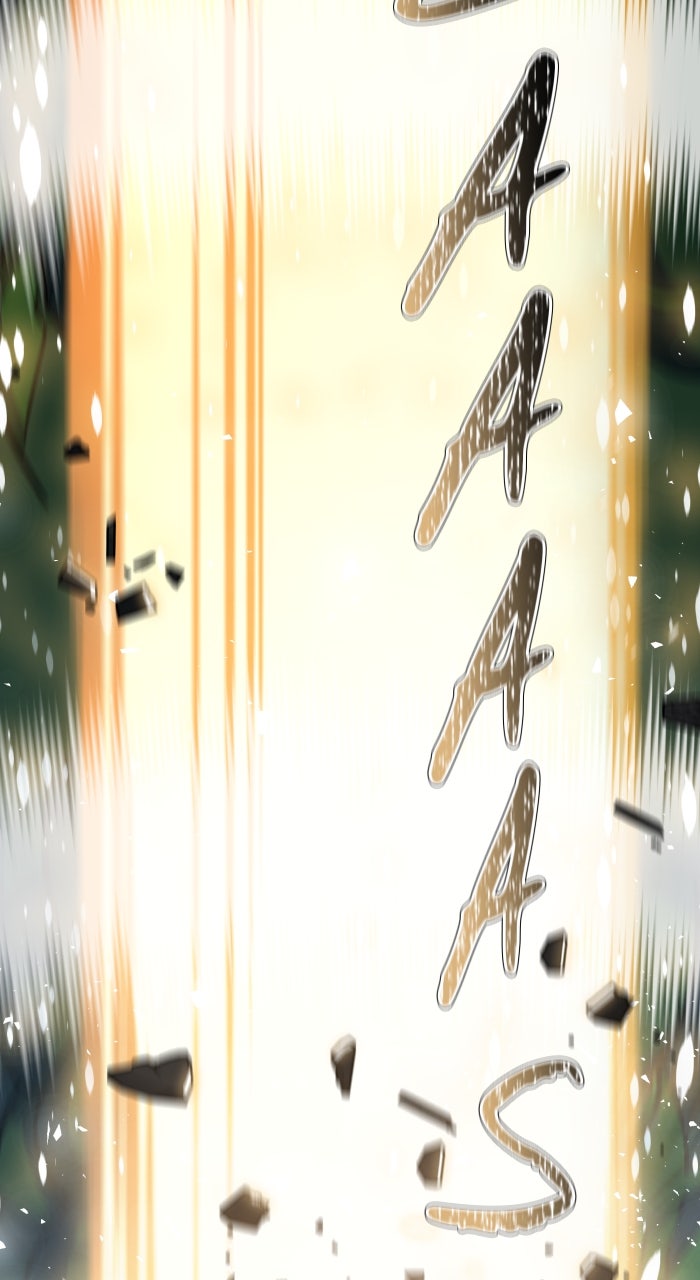 Tower of God manga, chapter 649, page 76 of 201