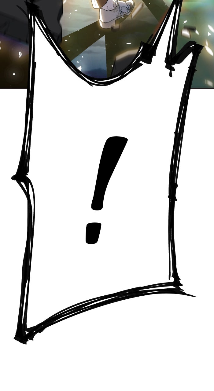 Tower of God manga, chapter 649, page 78 of 201