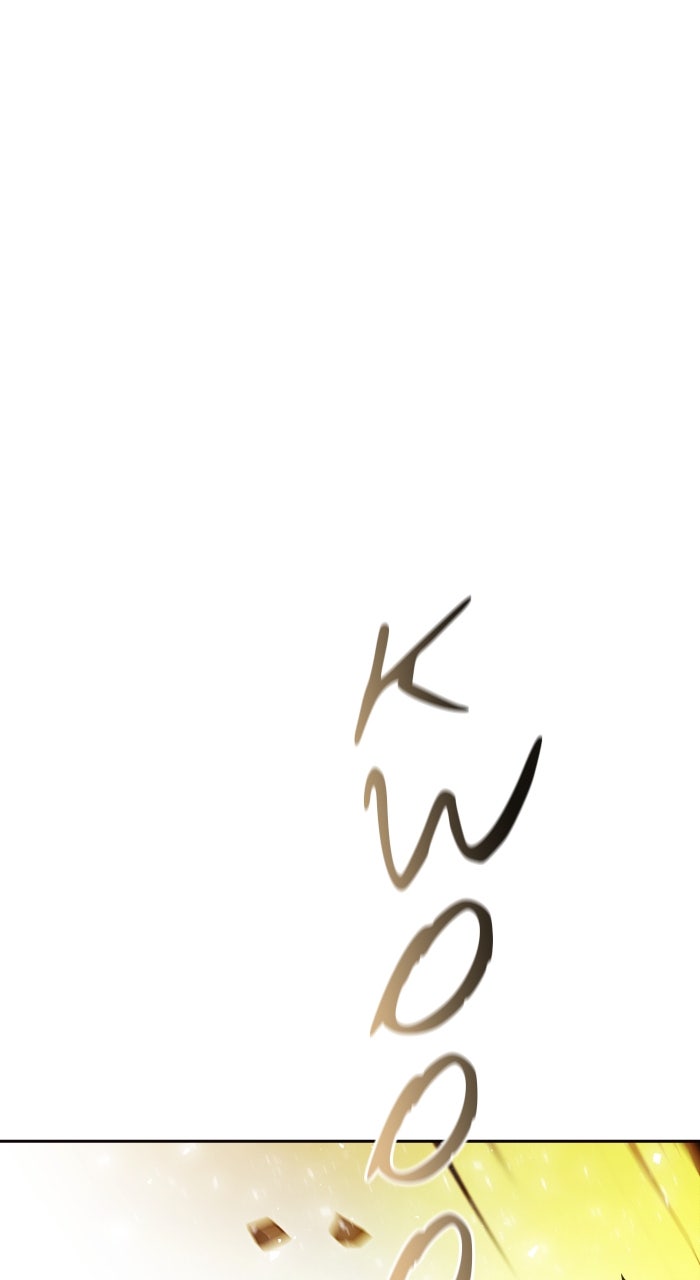 Tower of God manga, chapter 649, page 79 of 201
