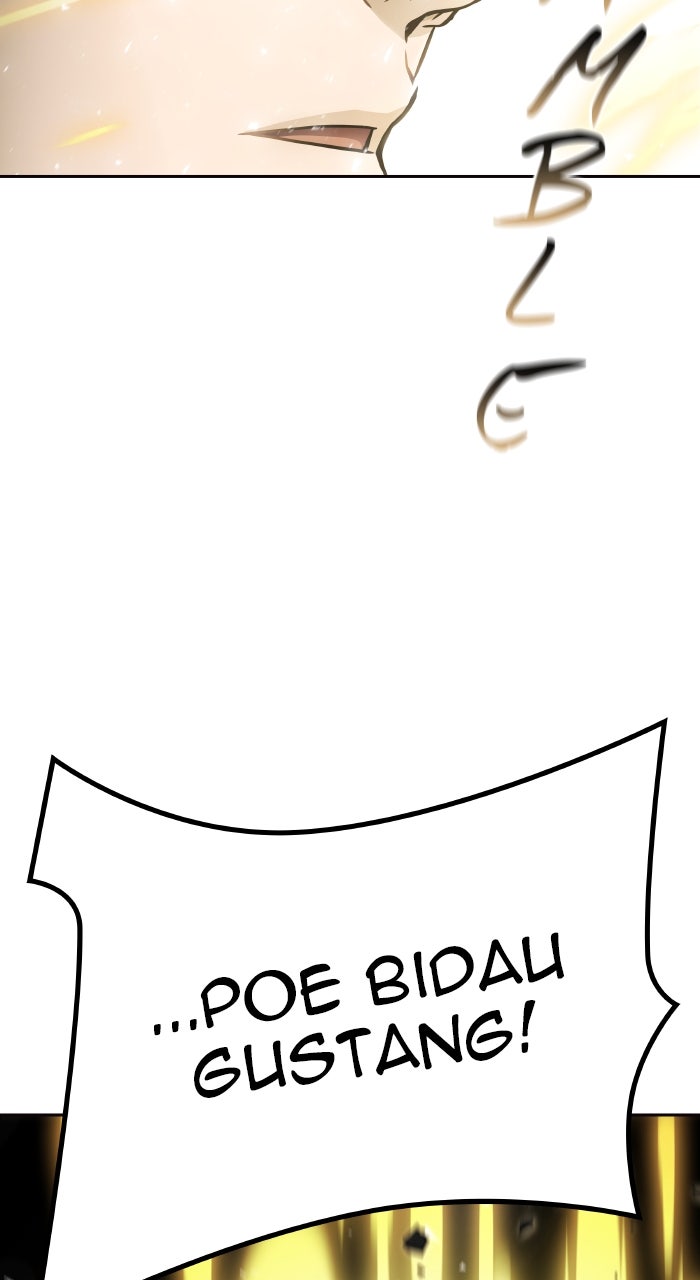 Tower of God manga, chapter 649, page 83 of 201