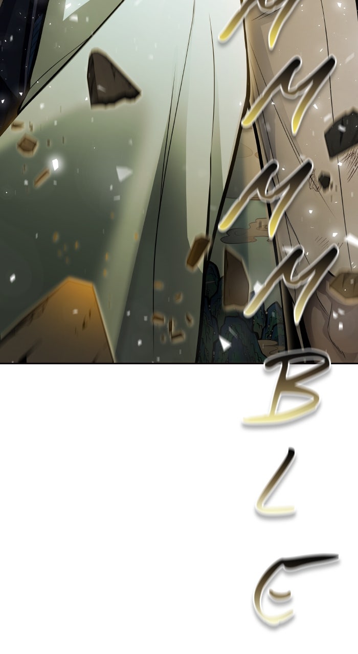 Tower of God manga, chapter 649, page 85 of 201