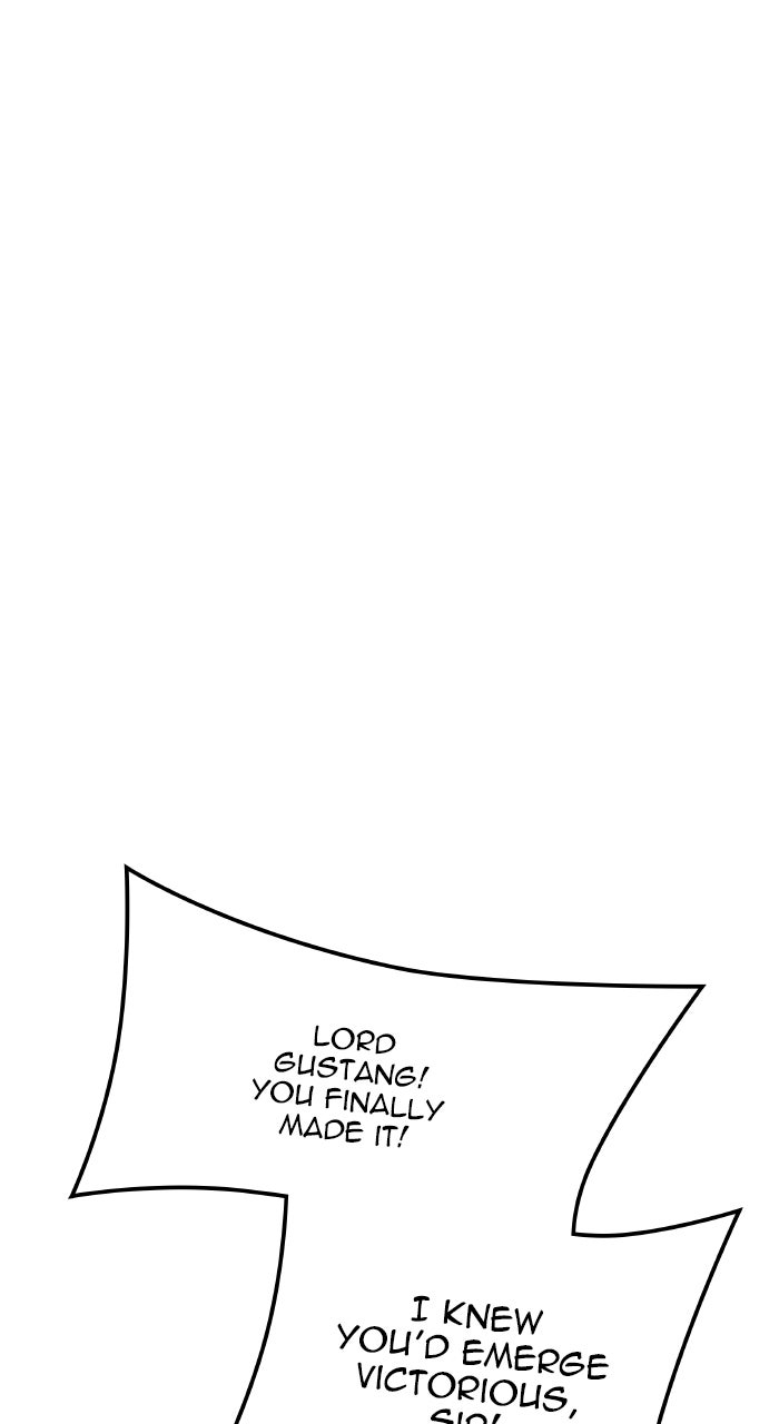 Tower of God manga, chapter 649, page 86 of 201