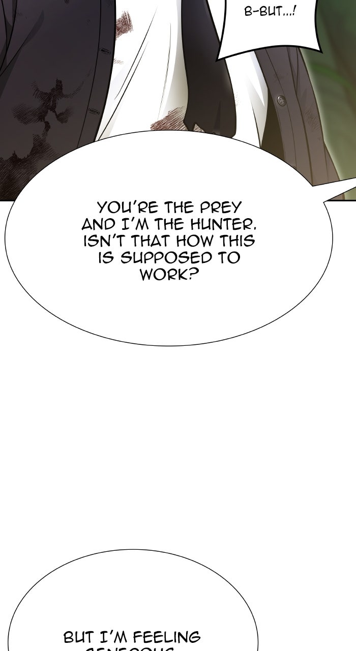 Tower of God manga, chapter 649, page 92 of 201