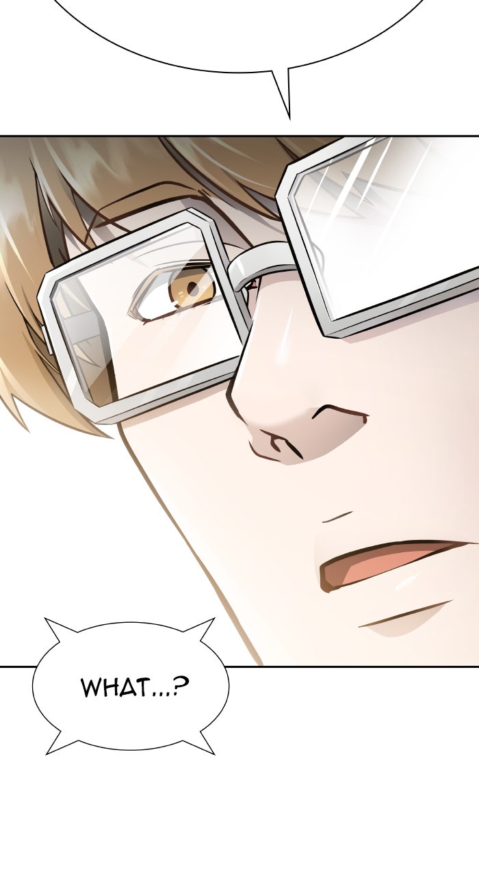 Tower of God manga, chapter 649, page 94 of 201