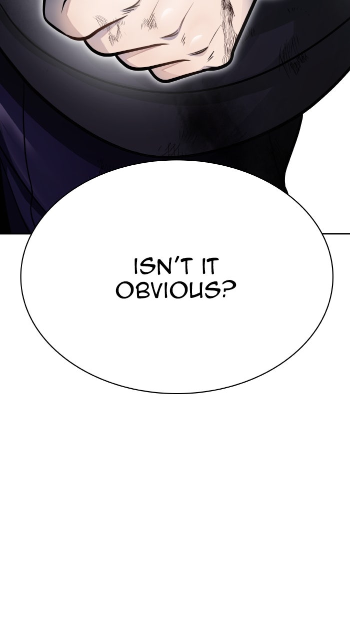 Tower of God manga, chapter 649, page 96 of 201