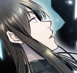 Tower of God Chapter 649: [Season 3] Ep. 232 cover