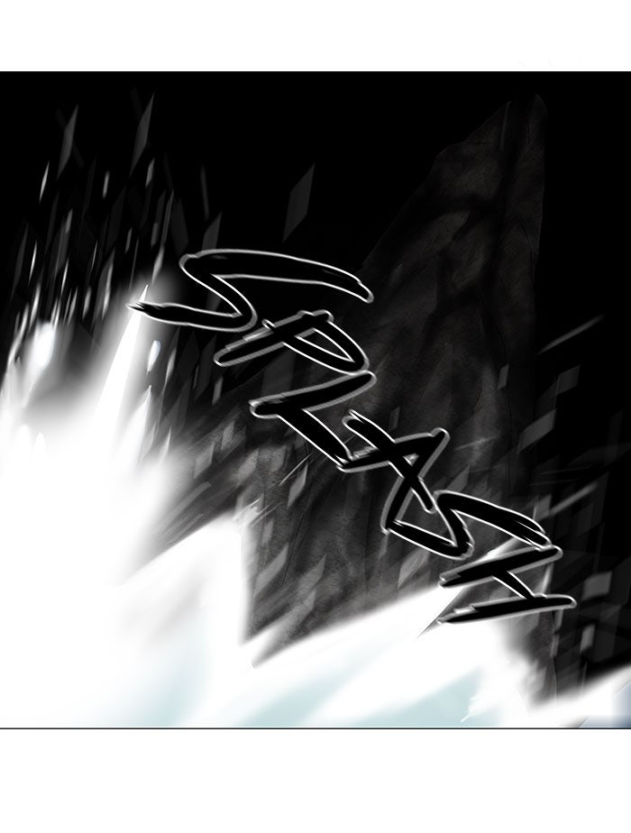Tower of God manga, chapter 65, page 24 of 51