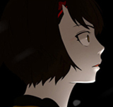 Tower of God Chapter 65: [Season 1] Ep. 64 cover