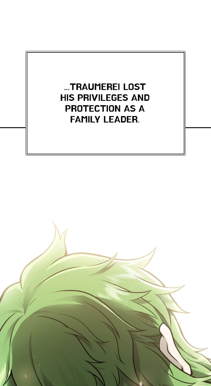 Tower of God manga, chapter 650, page 104 of 187
