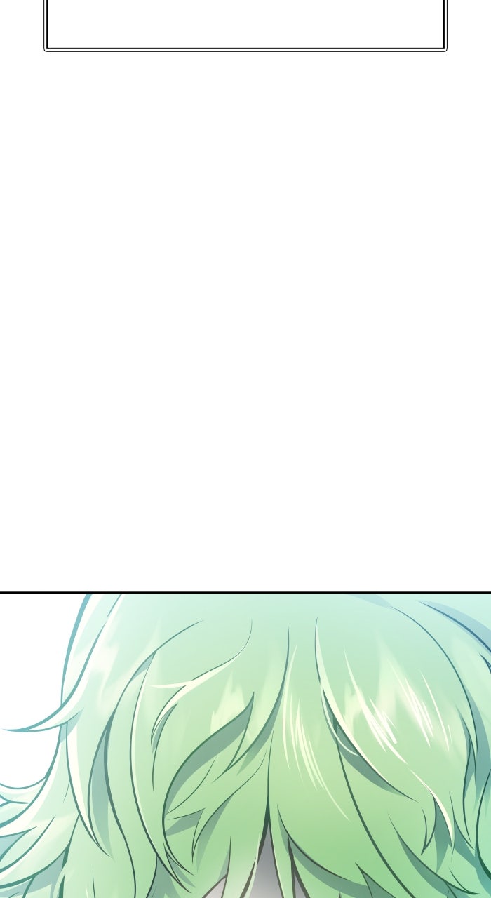 Tower of God manga, chapter 650, page 106 of 187