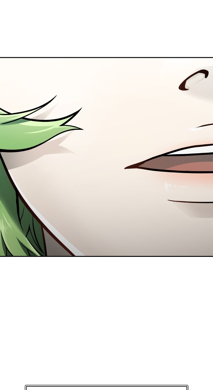 Tower of God manga, chapter 650, page 113 of 187