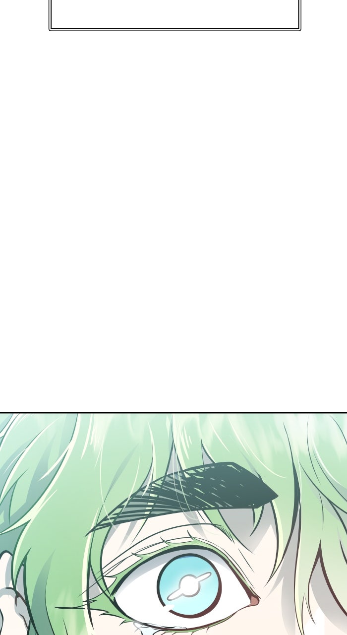 Tower of God manga, chapter 650, page 117 of 187