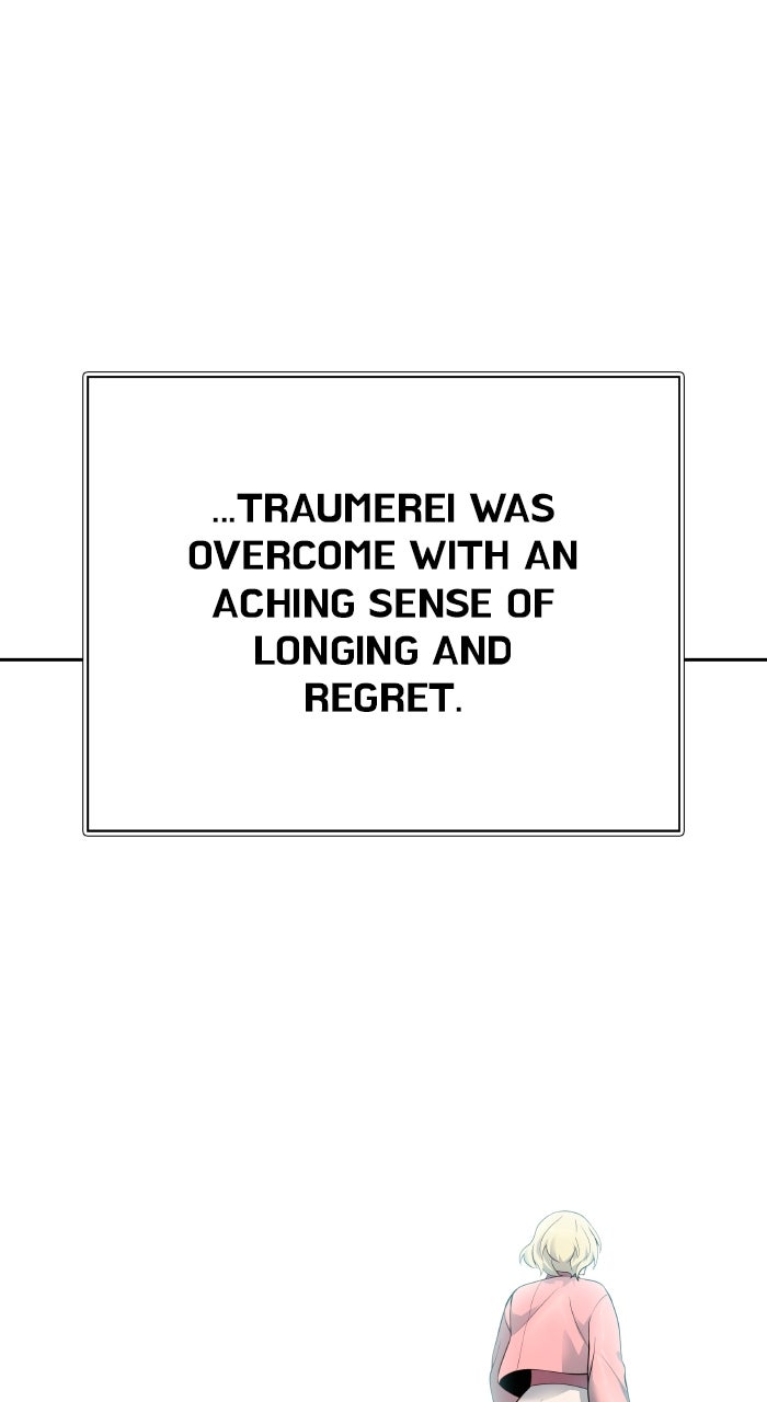 Tower of God manga, chapter 650, page 119 of 187
