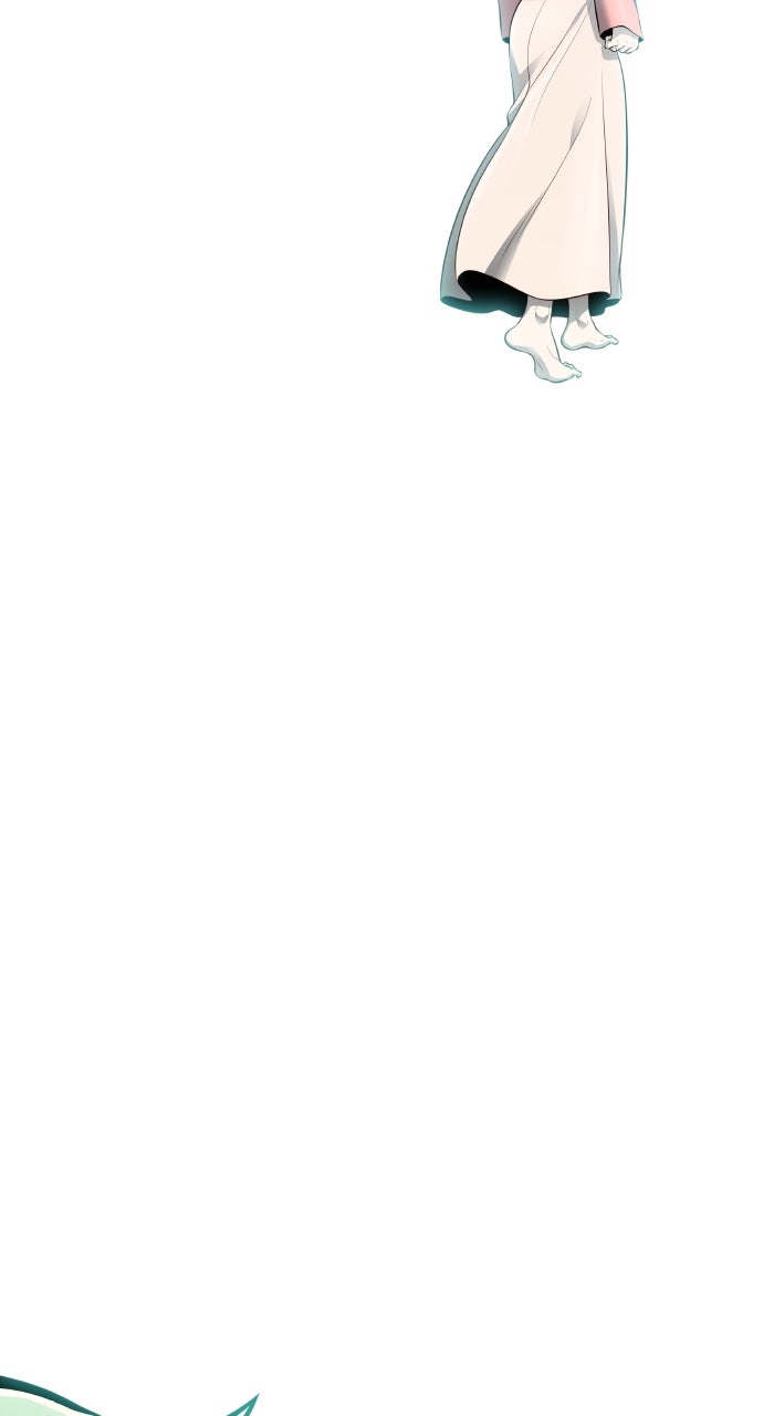 Tower of God manga, chapter 650, page 120 of 187