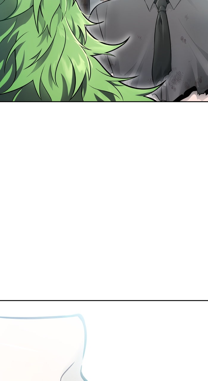 Tower of God manga, chapter 650, page 123 of 187