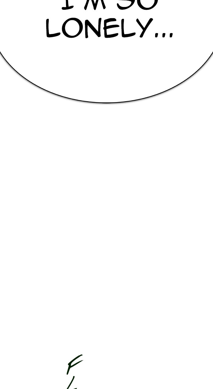 Tower of God manga, chapter 650, page 125 of 187