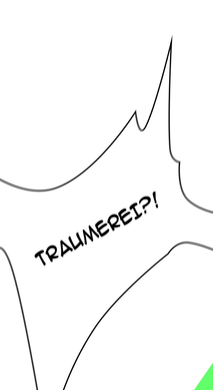 Tower of God manga, chapter 650, page 130 of 187