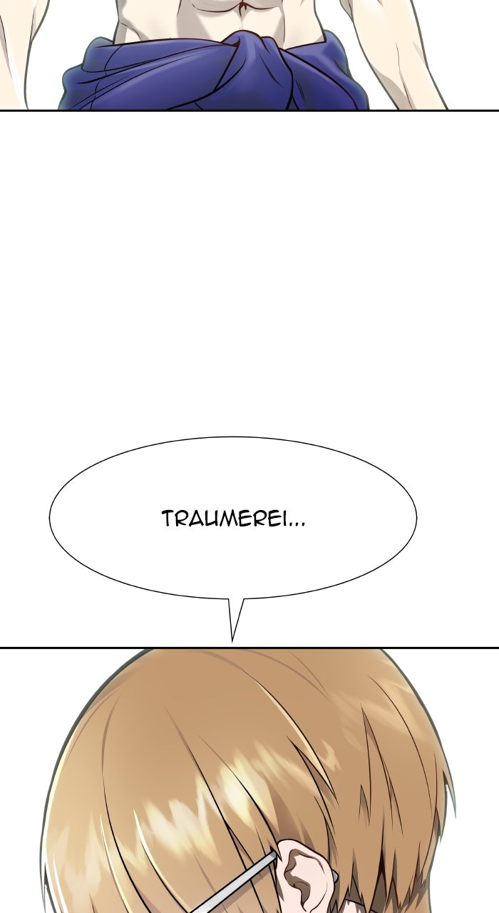 Tower of God manga, chapter 650, page 142 of 187