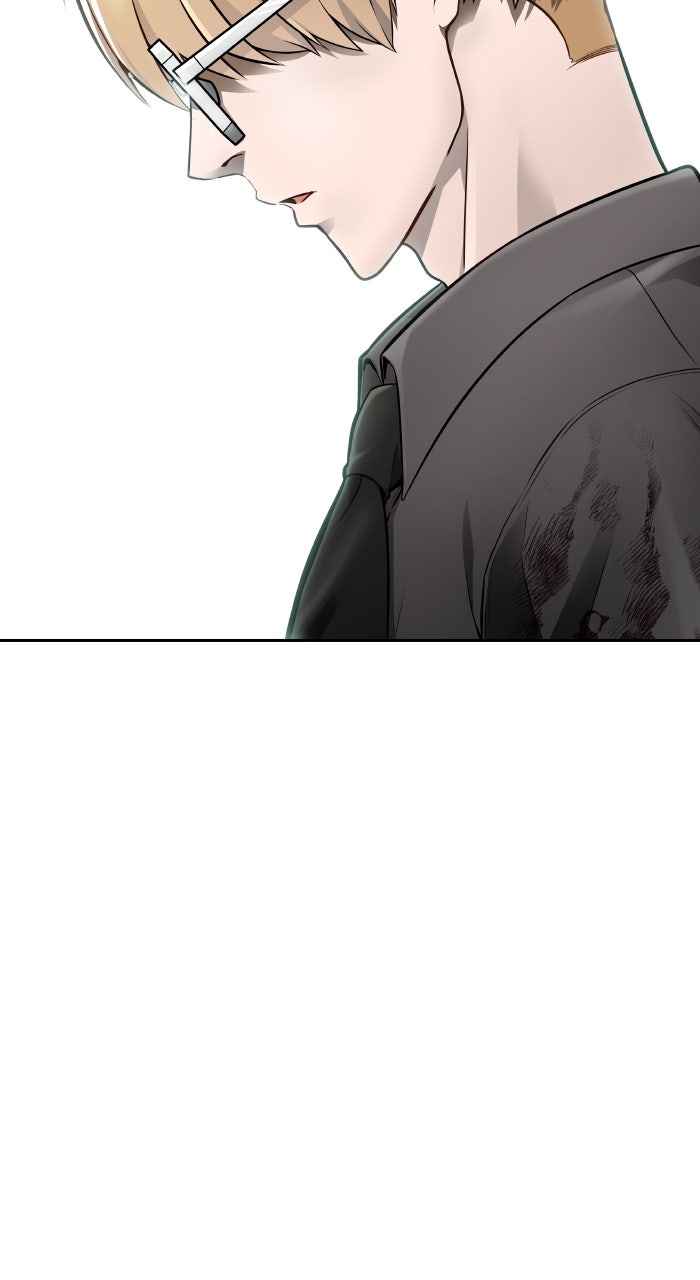 Tower of God manga, chapter 650, page 143 of 187